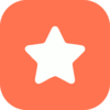 star icon