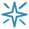 star icon