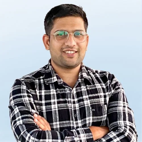 Team Image
