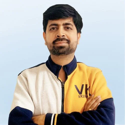 Team Image
