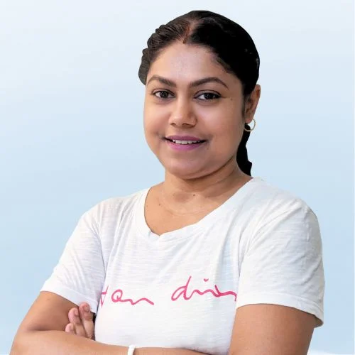 Team Image