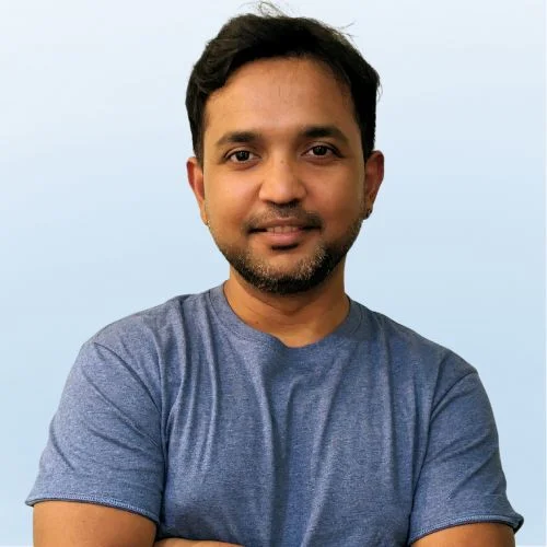 Team Image