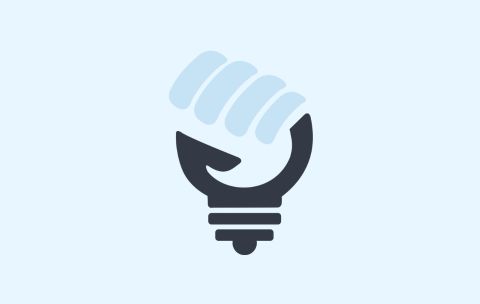 feature-image